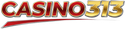 Casino313